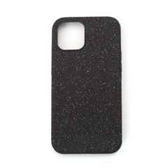 ☆安心のメルカリ便☆スワロフスキー iPhone16proケース ブラック