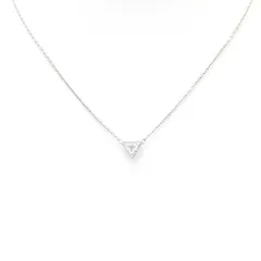 【新品】スワロフスキー ネックレス レディース  Ortyx ホワイト シルバー 5642983 SWAROVSKIのサムネイル