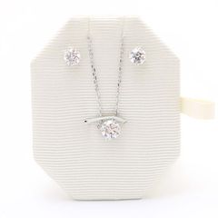 新品】スワロフスキー ブレスレット レディース ピンク シンプル 