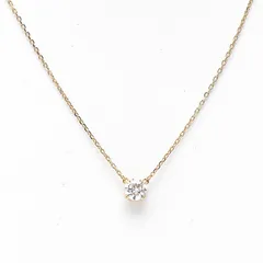 【新品】スワロフスキー ペンダント Constella 5636703 ゴールド レディース SWAROVSKIのサムネイル