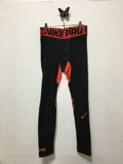 ナイキプロ メンズ レギンス
