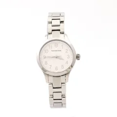 【新品】【１年保証】腕時計 時計 ウォッチ watch Victorinox ビクトリノックス 241840 レディース アナログ ALLIANCE XS アライアンス エックスエス 並行輸入品のサムネイル