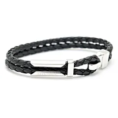 2026年最新】DIESEL 付属品：箱 メンズ ブレスレットの人気アイテム