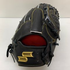 新品 硬式 ssk 内野手用 内野 グラブ ミズノプロ zett スラッガー
