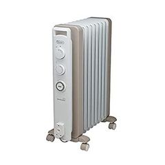 CORONA DHS-1523-CW ホワイトオイルヒーター - メルカリ