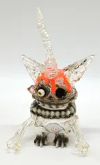 2026年最新】turn_up_toysの人気アイテム - メルカリ