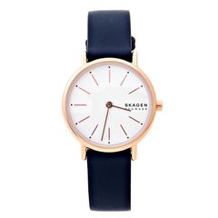 新品 未使用 定価2.4万 LLARSEN エルラーセン レディース 腕時計 