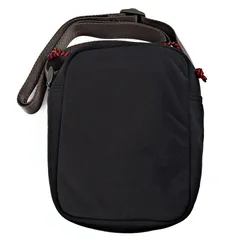 【新品】ディーゼル ボディバッグ X09373-P5183-T8013 ブラック メンズ レディース DIESEL