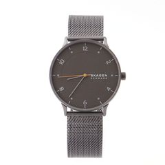 新品未使用 SKAGEN スカーゲン SIGNATUR SKW6428 - メルカリ