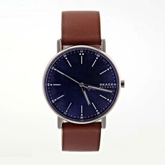 SKAGEN SKW6888 腕時計 メンズ KUPPEL 並行輸入品 - メルカリ