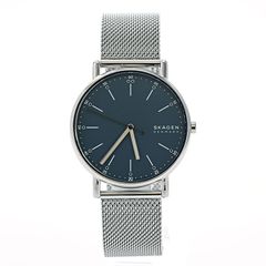 SKAGEN SKW6904 腕時計 SIGNATUR40mm メンズ並行輸入品 - メルカリ