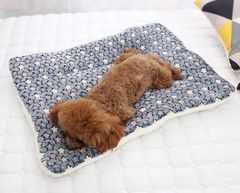 Item thumbnail for item 2e893aed-b4f1-4aae-a486-ee8173ab4430