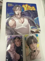 2026 レジン シーグリ フジツボボーイ スパークルズ トレカ はがき カレンダー 販売