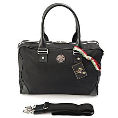 極美品 オロビアンコ ビジネスバッグ 2way 大容量 A4 大口径 - メルカリ