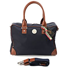 Orobiancoリモンタナイロン ビジネスバッグDENVER 新品未使用品 - メルカリ