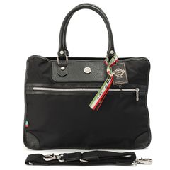 OROBIANCO GRYDA-C-NN-NDトートバッグ 並行輸入品 - メルカリ