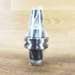 Matsuda様専用☆Bb TALKIN' BBT-A001 ヘルメットセット - メルカリ