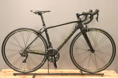 2026年最新】メリダ スクルトゥーラ4000の人気アイテム - メルカリ