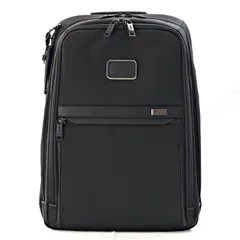 TUMI Alpha スリム・バックパック 楽天市場】＼店内、マラソンSALE開催中／ トゥミ TUMI バックパック