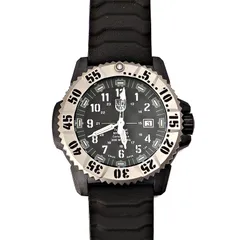 2026年最新】luminox 7050の人気アイテム - メルカリ