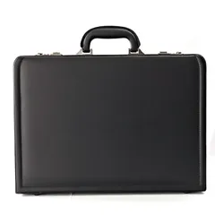 2026年最新】samsonite アタッシュケースの人気アイテム - メルカリ