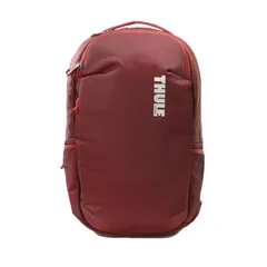 【新品】スーリー バックパック エンバー メンズ レディース サブテラ 23L  3203439 THULE Subterra Backpack 実用的 かっこいい カッコイイ かわいい 可愛い オシャレ おしゃれ ブランド