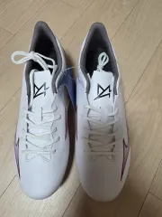 ミズノ アルファ セレクト サイズ 250 出品