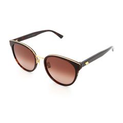 BOTTEGA VENETA ボッテガヴェネタBV1298SA-002 - メルカリ