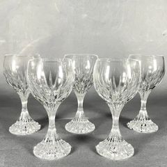 Item thumbnail for item eea0ca2c-ddb9-4519-93d9-a53e283861fe