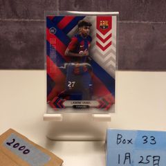 2023 BBM 富田蓮 004/300 阪神タイガース RC ルーキー Rookie 1st