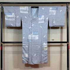染織コース 教材セット 染色用具 織用具 まとめ売り - メルカリ