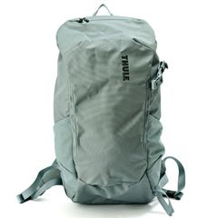 THULE スーリー カーキリュック 28リットル（32リットル） - メルカリ