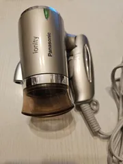 パナソニック　ドライヤー　EH-NE4B