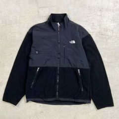 90年代 Polo by Ralph Lauren ポロバイラルフローレン スウェット