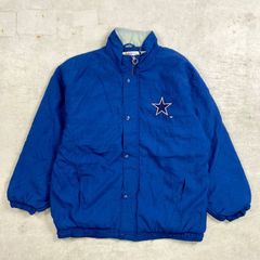 90年代 Polo by Ralph Lauren ポロバイラルフローレン スウェット