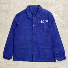 完売品 CARHARTT WIP ISLE Skateboards カバーオール - メルカリ