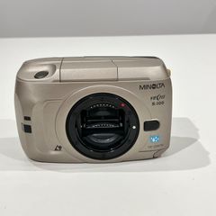 ☆カメラFUJIFILM SMART SHOT MOtor - メルカリ
