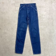 i*o様 LEMAIRE ストレートレッグ ジーンズ i*o様 LEMAIRE ストレートレッグ ジーンズ - メルカリ