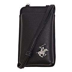 新品未使用⛩️真天地開闢集団-ジグザグ 通信器留付皮袋 フォンタブ