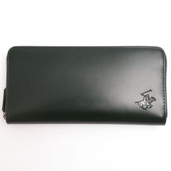 COACH 恐竜刺繍 長財布 黒 - メルカリ