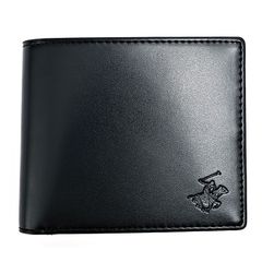 THUNDERBOLT PROJECT ミュウツー 二つ折り財布 - メルカリ