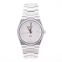 希少】TISSOT ティソ 腕時計Tradition GMT T063639A - メルカリ