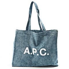 新品 GAP トートバッグ ムーンレスナイト ロゴトート ブラック gap