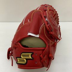 さ*き様 オリックス 福田周平 オリックス・バファローズ グローブ