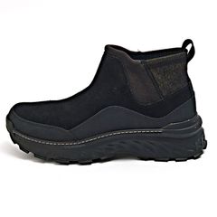 E07235 未使用品 COLE HAAN ゼログランド シューズ US7.5 - メルカリ