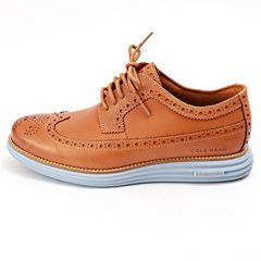 新品未使用COLE HAAN スニーカー コールハーン mens.C43087 - メルカリ