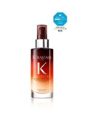 ケラスターゼ NU マジック ナイト セラム R 90mL 7700円 - メルカリ