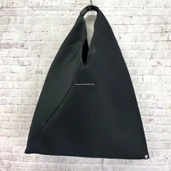 2026年最新】mm6 トートバッグ メッシュの人気アイテム - メルカリ