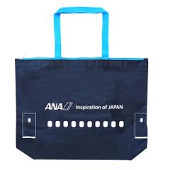 Item thumbnail for item f9a91a35-c404-47d2-9611-8d5f0afe641e