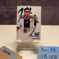 2023 BBM 富田蓮 004/300 阪神タイガース RC ルーキー Rookie 1st